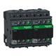 Schneider Electric LC2D18KUE