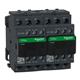 Schneider Electric LC2D25B7V