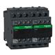 Schneider Electric LC2D25BD