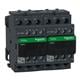 Schneider Electric LC2D25D7
