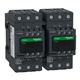 Schneider Electric LC2D40AG7