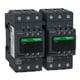 Schneider Electric LC2D65AF7