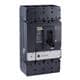 Square D LGL46250U31X