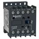 Schneider Electric LP4K0610BW3