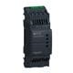 Schneider Electric TM172EVEV1B