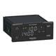 Schneider Electric TM173OFM22R