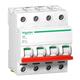 Schneider Electric A9S66492