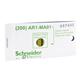 Schneider Electric AR1MB011