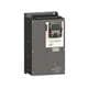 Schneider Electric ATV61HD22M3X