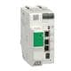 APC by Schneider Electric BMEH584040