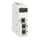 APC by Schneider Electric BMENOC0311