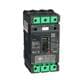 Schneider Electric BV4T002J