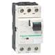 Schneider Electric GV2RT04