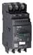 Schneider Electric GV3P736