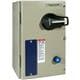 Schneider Electric LE1D126B62OG70