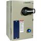 Schneider Electric LE1D186B62OG70