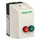 Schneider Electric LE1D18P7