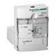 Schneider Electric LUCA12ES