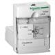 Schneider Electric LUCA18BL