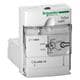 Schneider Electric LUCC05BL