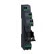 Schneider Electric RSZE05P