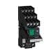 Schneider Electric RXM4AB1BDPVS