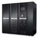 APC by Schneider Electric SY125K500DR-PDNB