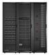 APC by Schneider Electric SY60K100F