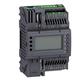 Schneider Electric TM172PDG18R