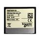 Schneider Electric TSXETGCF01GI