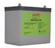 APC by Schneider Electric XB050XX1XS