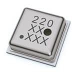 ScioSense ENS220S-BLGT LGA10 T&R 3K5 Büyütülmüş Görüntü