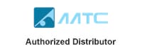 AATC Logo