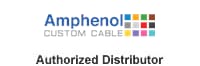 Amphenol Logo