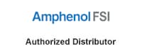 Amphenol Logo