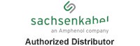 Amphenol Logo
