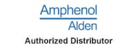 Amphenol Alden Products Logo