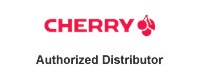CHERRY Embedded Solutions Logo