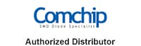 Comchip Technology Logo