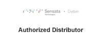 Sensata Logo