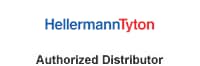 HellermannTyton Logo