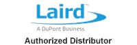 Laird Technologies Logo
