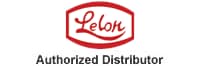 Lelon Logo