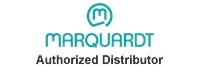 Marquardt Logo