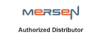 Mersen Logo