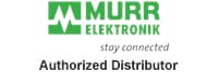 Murrelektronik Logo