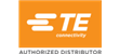 TE Connectivity / Schrack Logo