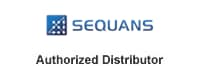 Sequans Logo