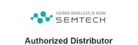 Semtech Logo