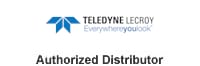 Teledyne LeCroy Logo